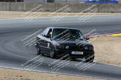 media/Oct-01-2022-Speed SF (Sat) [[ae32c63a98]]/Blue Group/Session 2 (Turn 5)/